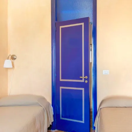Eleonora Sea View Small Private Pool Taormina