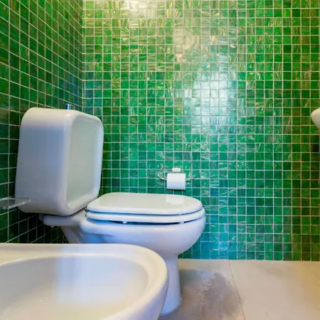 Vila Eleonora Sea View Small Private Pool Taormina