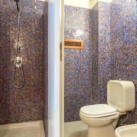 Eleonora Sea View Small Private Pool * Taormina