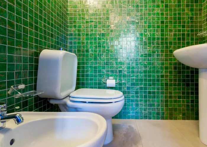 וילה Eleonora Sea View Small Private Pool טאורמינה